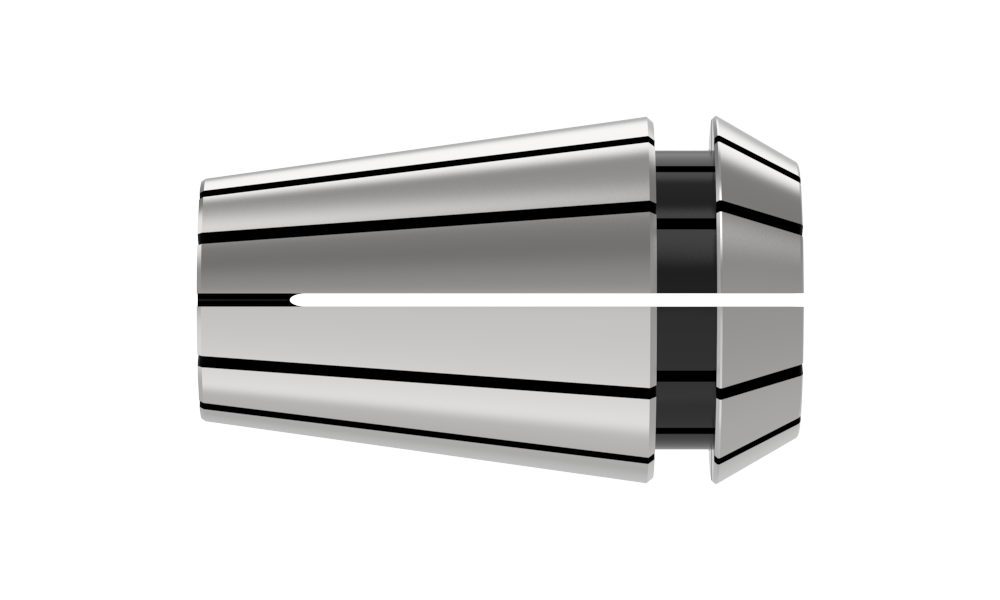 Side